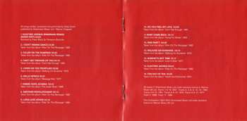 CD Eddy Grant: The Greatest Hits