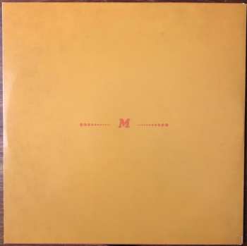 LP Johnny Hallyday: Rhythm'n Blues Part.1