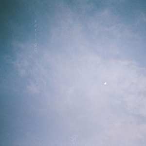 2LP EDEN: Vertigo