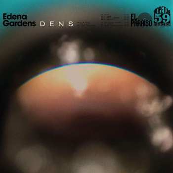 LP Edena Gardens: Dens LTD