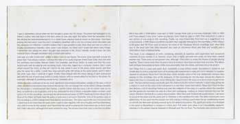 CD Edgar Meyer: Edgar Meyer