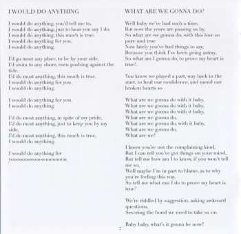 CD Edgar Summertyme: Sense Of Harmony