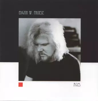 Ages