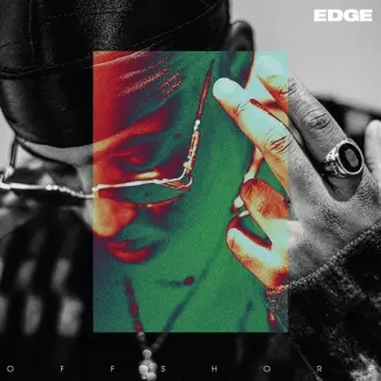 Edge: Offshore