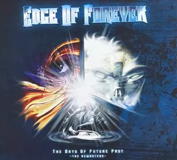 The Days Of Future Past - The Remasters-