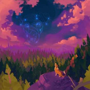 Album Edie Brickell & New Bohemians: Hunter And The Dog Star