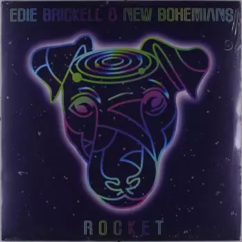 Rocket
