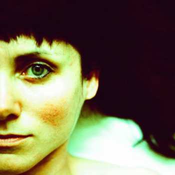 LP Edith Crash: Partir