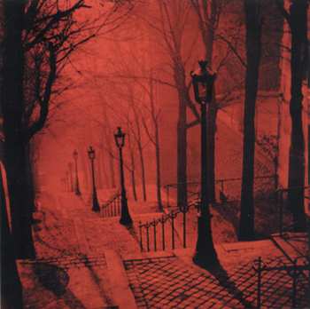 2CD Edith Piaf: La Vie En Rose (44 Titres Origineaux)
