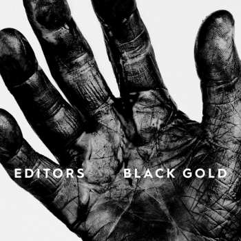8SP/Box Set Editors: Black Gold LTD