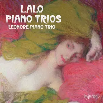 Piano Trios
