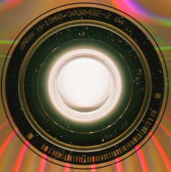 CD Édouard Lalo: Complete Piano Trios