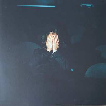 LP Edouard van Praet: Mascarades