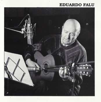 CD Eduardo Falu: Ayer Y Hoy