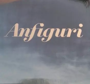 Eduardo Paes Mamede: Anfiguri