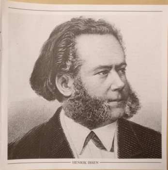 CD Edvard Grieg: Peer Gynt- Highlights