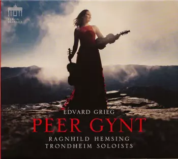 Peer Gynt