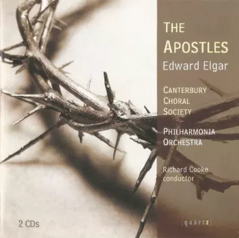 The Apostles