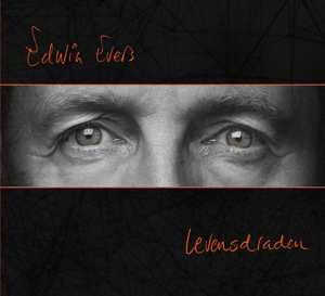LP Edwin Evers: Levensdraden