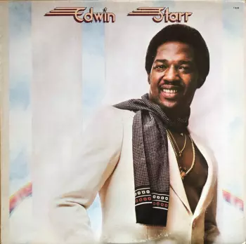 Edwin Starr: Edwin Starr