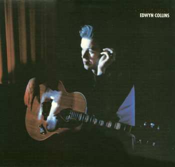 LP Edwyn Collins: Hope And Despair