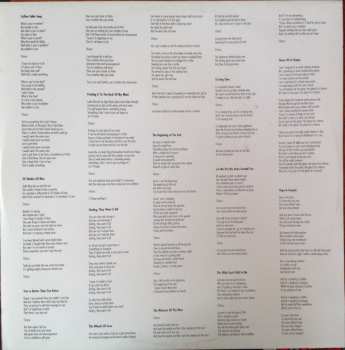 LP Edwyn Collins: Hope And Despair
