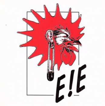 LP E!E: E!E PIC