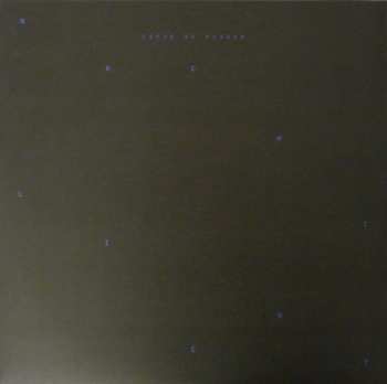 LP Eefje de Visser: Nachtlicht