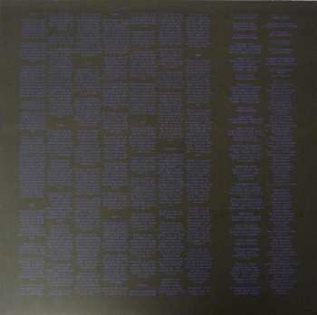 LP Eefje de Visser: Nachtlicht