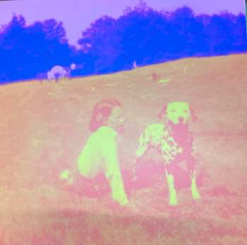 3LP/Box Set Eels: Blinking Lights And Other Revelations CLR | LTD