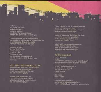 CD Eels: The Deconstruction DIGI