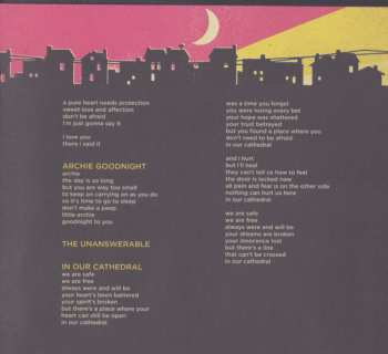 CD Eels: The Deconstruction DIGI