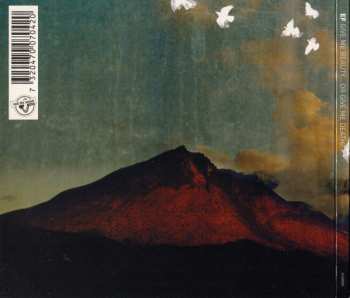 2LP EF: Give Me Beauty... Or Give Me Death!