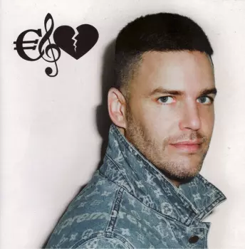 Ego: Pozor Na To Ego