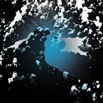 CD Egyptian Blue: A Living Commodity