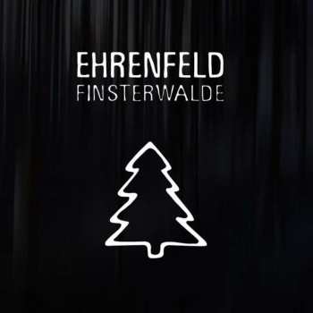 CD Ehrenfeld: Finsterwalde DIGI