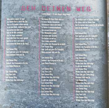 CD Julia Neigel: Ehrensache DIGI