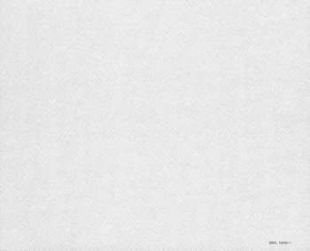 2CD Eiichi Ohtaki: Novelty Song Book