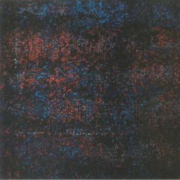 LP Eiki Nonaka: A-Key