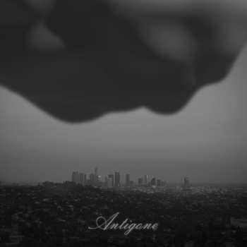 LP Eiko Ishibashi: Antigone