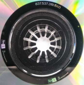 CD Estonian National Symphony Orchestra: Nocturne • Saxophone Concerto • A Sentimental Journey With A Clarinet • Concerto Grosso