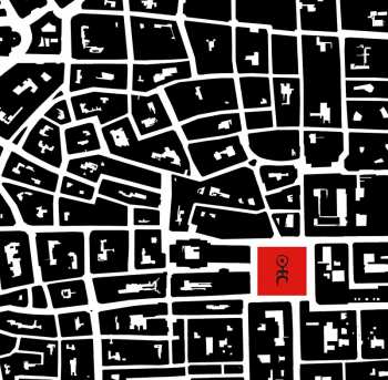 CD/DVD Einstürzende Neubauten: Grundstück