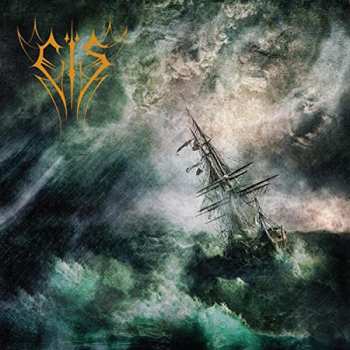 CD Eïs: Galeere