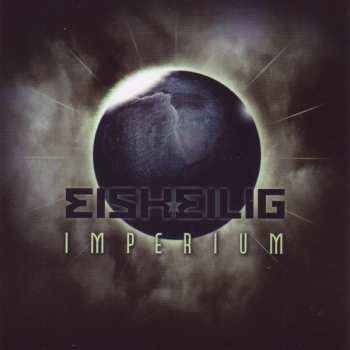 CD Eisheilig: Imperium