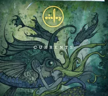 Currents