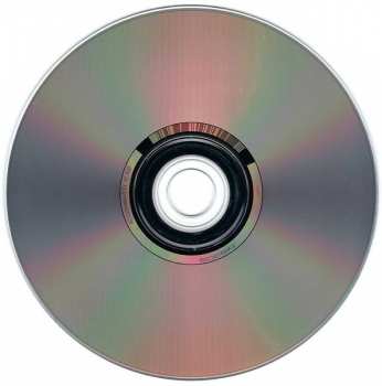 CD The Norwegian Wind Ensemble: Into The Void