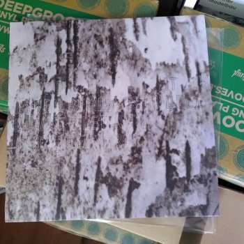 LP Romke Kleefstra: It Deel II LTD