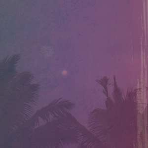 CD Ekca Liena: Skyward Vernacular