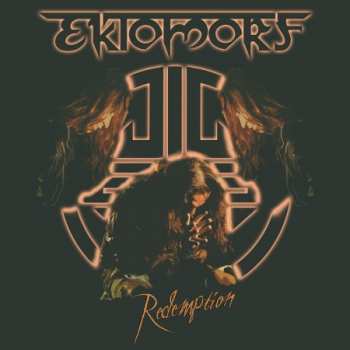 CD Ektomorf: Redemption