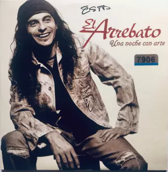 Una Noche Con Arte